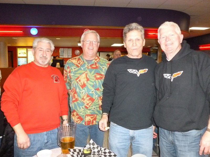 STLCC BOWLING MARCH 2013 088